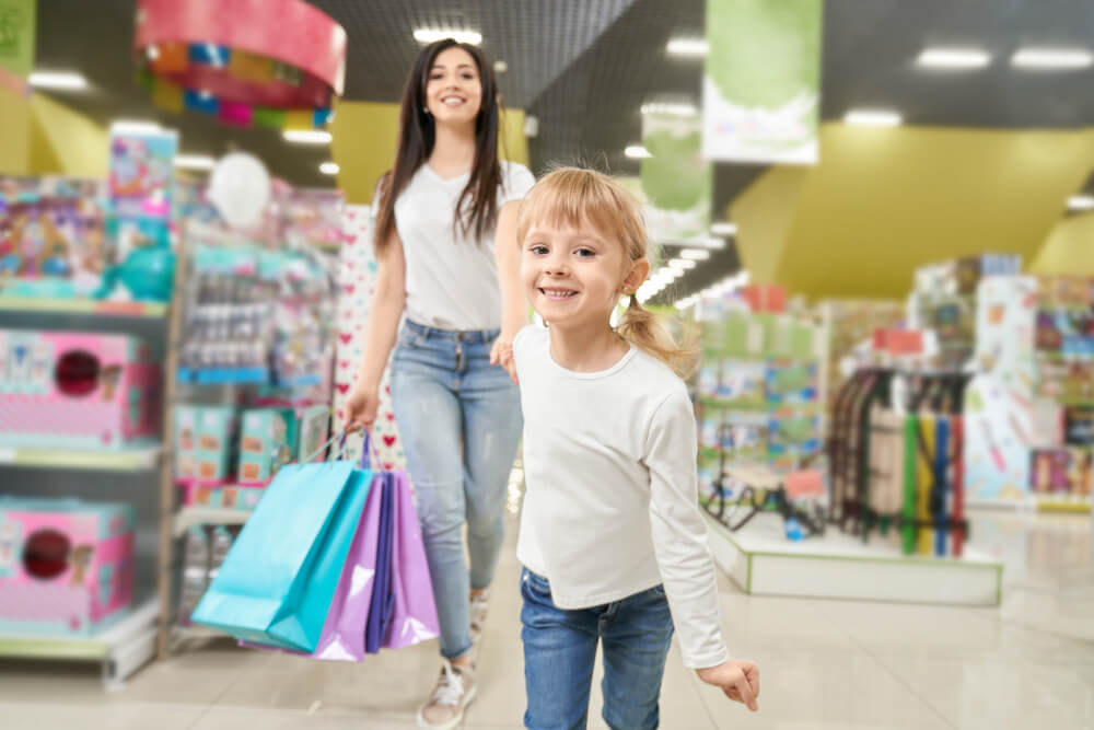 Black Friday w branży zabawkowej